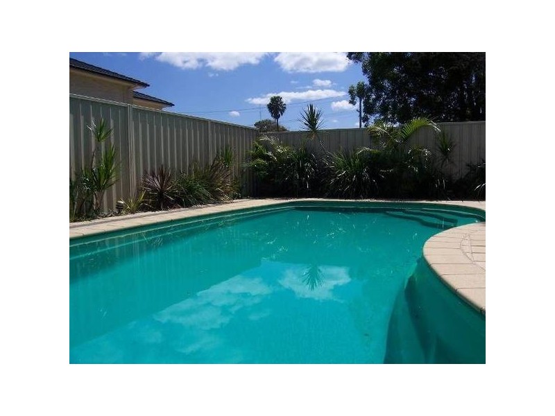 Belmont South NSW 2280