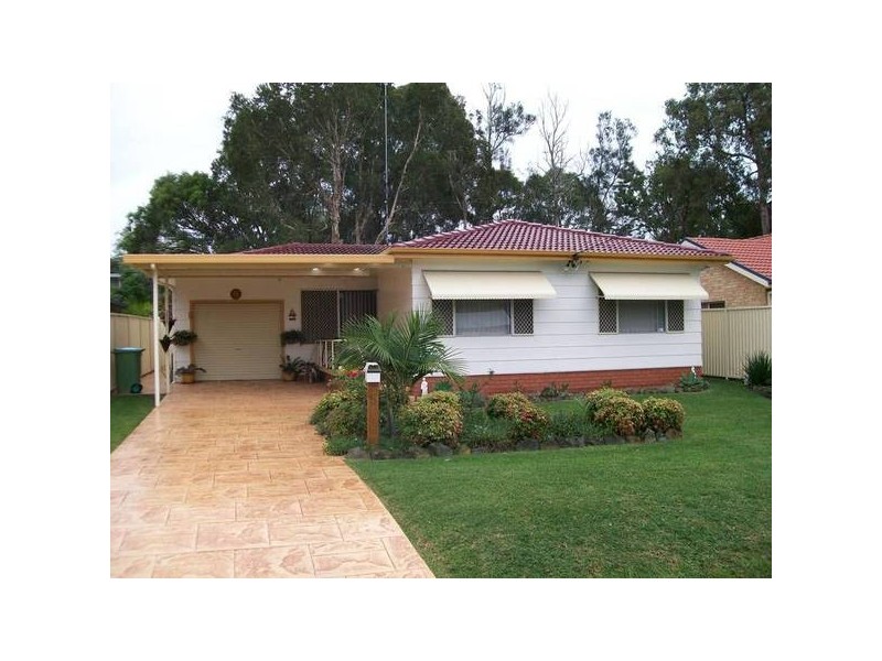 Summerland Point NSW 2259