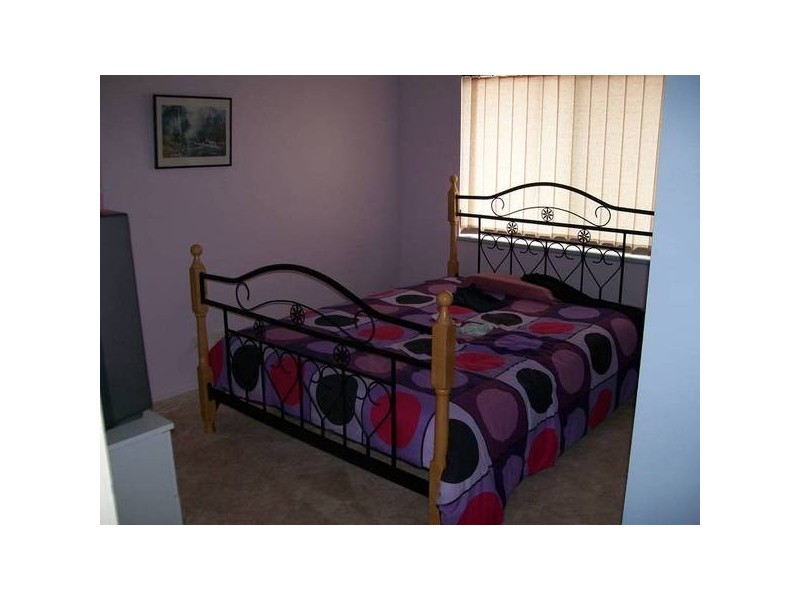 Summerland Point NSW 2259