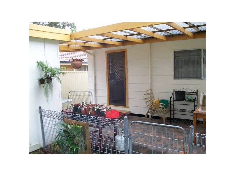 Summerland Point NSW 2259