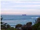 126 Caves Beach Road, Caves Beach NSW 2281