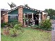 126 Caves Beach Road, Caves Beach NSW 2281