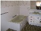 126 Caves Beach Road, Caves Beach NSW 2281