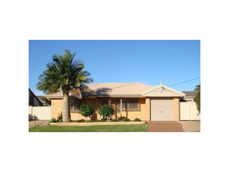 Caves Beach NSW 2281