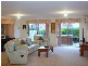Caves Beach NSW 2281