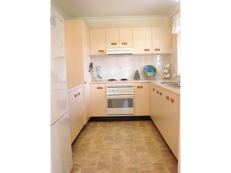 Caves Beach NSW 2281