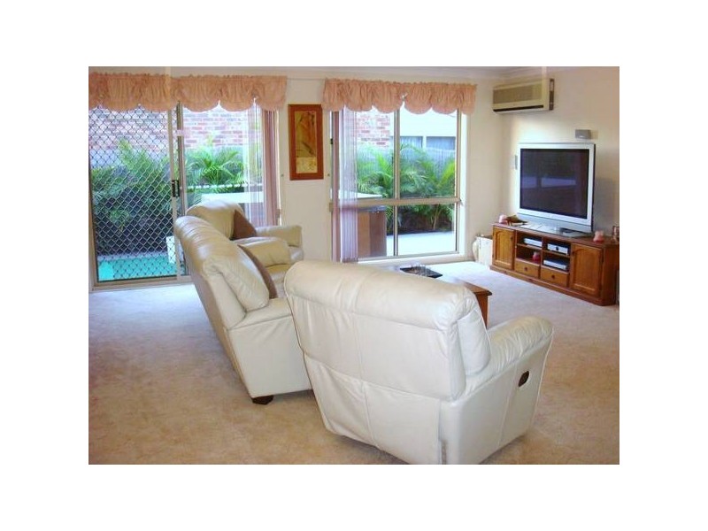 Caves Beach NSW 2281