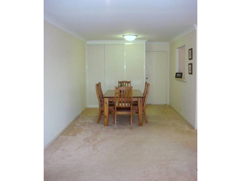 Caves Beach NSW 2281