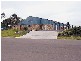 1A, 22 Alliance Avenue, Morisset NSW 2264