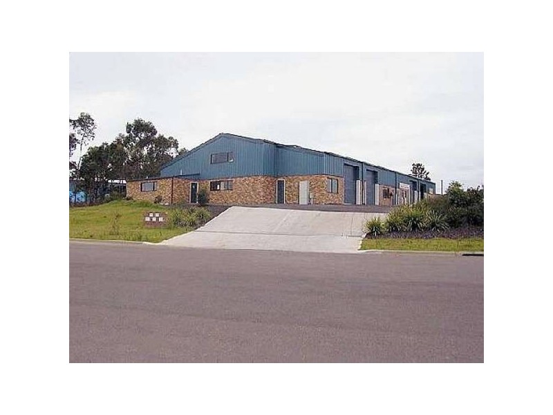 1A, 22 Alliance Avenue, Morisset NSW 2264
