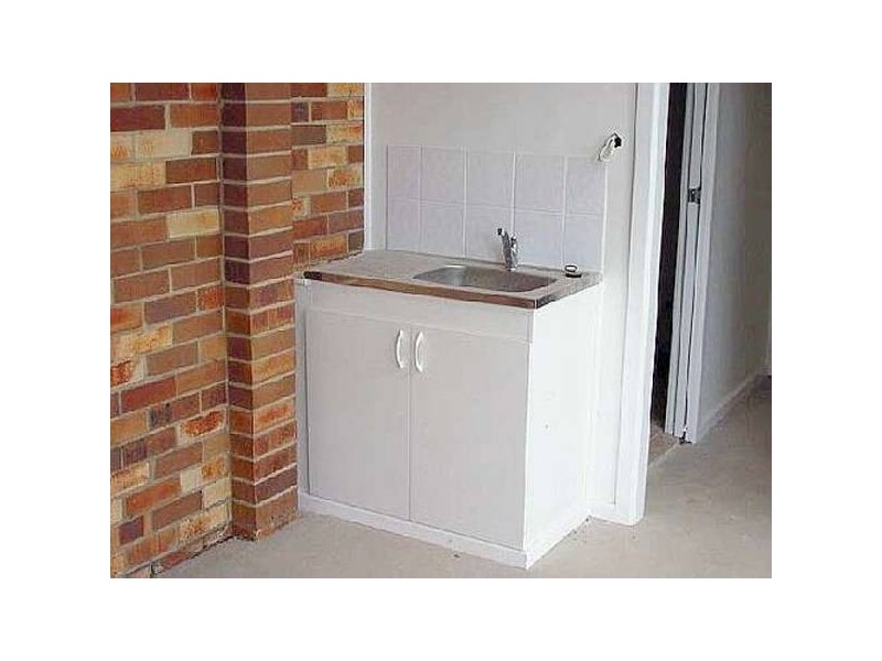 1B, 22 Alliance Avenue, Morisset NSW 2264