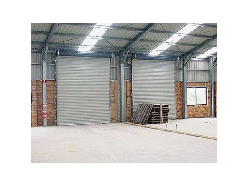 1B, 22 Alliance Avenue, Morisset NSW 2264