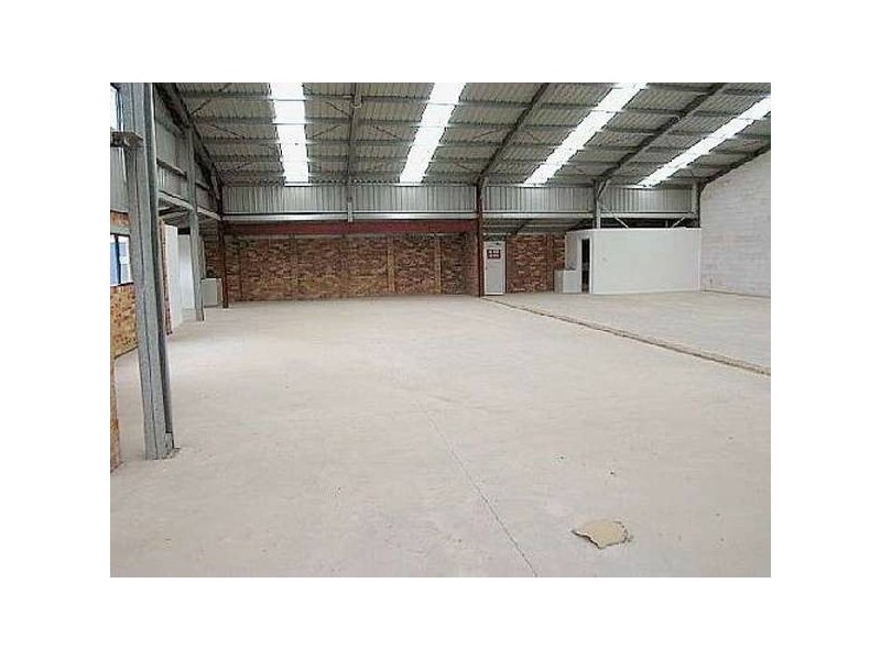 1B, 22 Alliance Avenue, Morisset NSW 2264