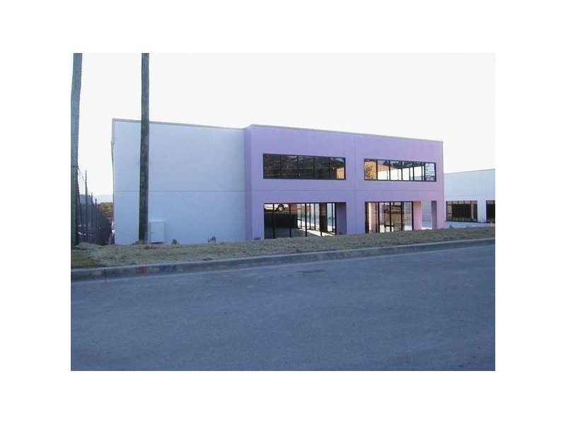 18-20 Accolade Avenue, Morisset NSW 2264