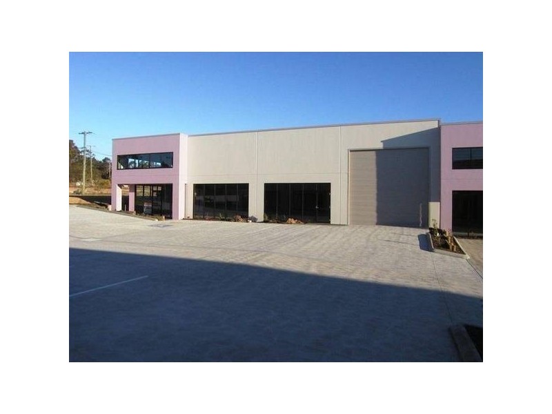 18-20 Accolade Avenue, Morisset NSW 2264