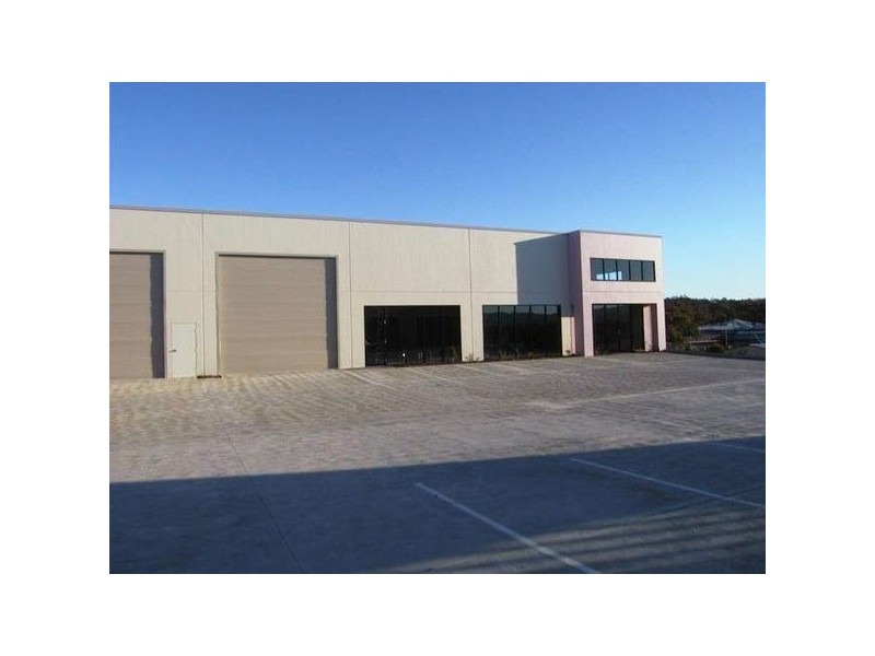 18-20 Accolade Avenue, Morisset NSW 2264