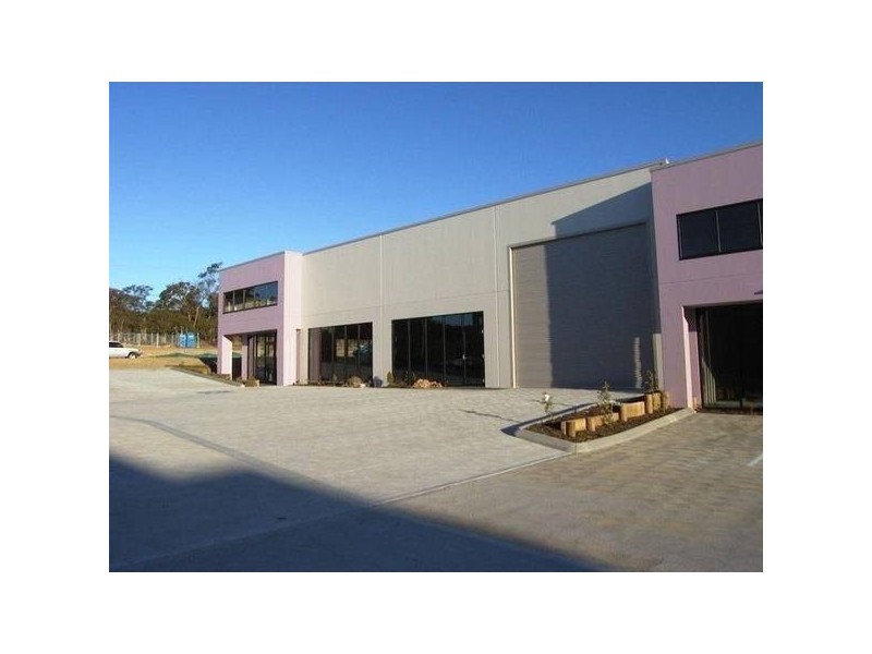 18-20 Accolade Avenue, Morisset NSW 2264