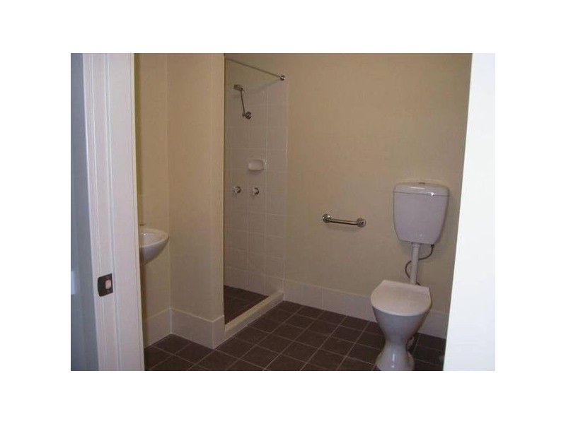 18-20 Accolade Avenue, Morisset NSW 2264