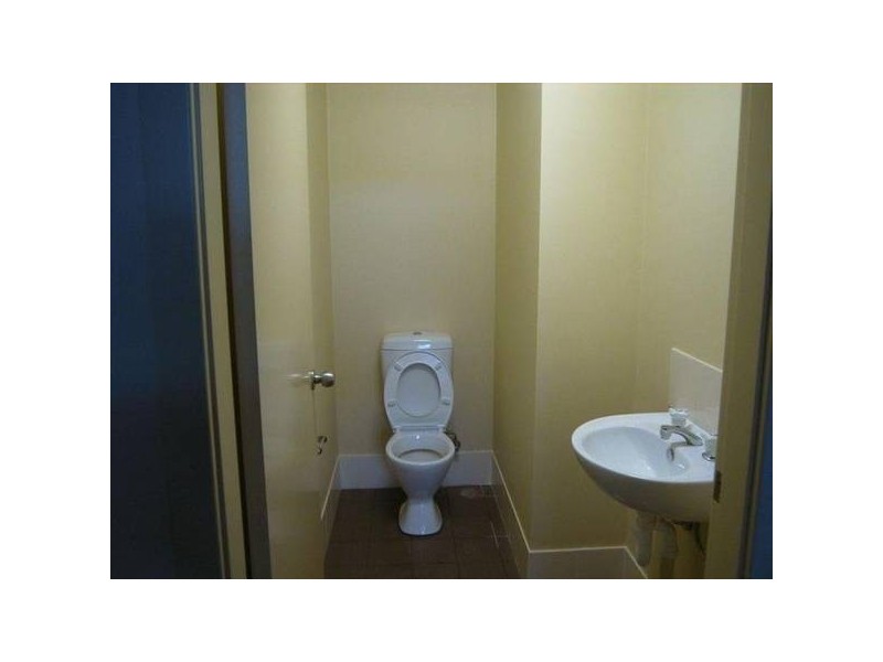 18-20 Accolade Avenue, Morisset NSW 2264