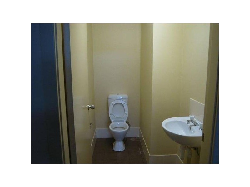 18-20 Accolade Avenue, Morisset NSW 2264