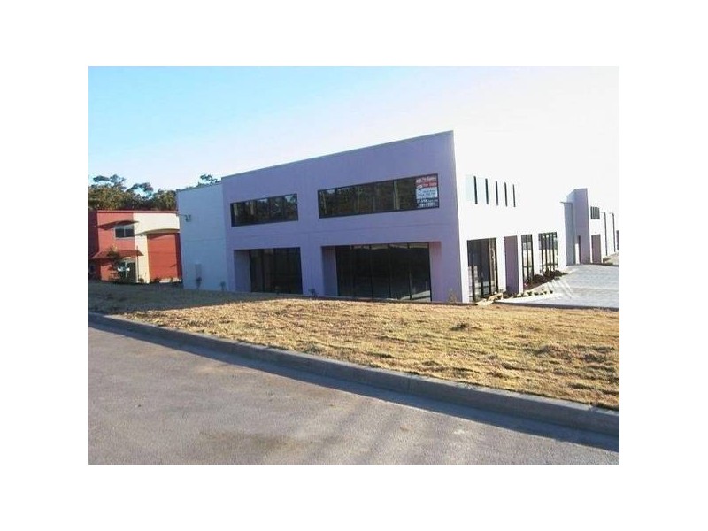 4/20 Accolade Avenue, Morisset NSW 2264