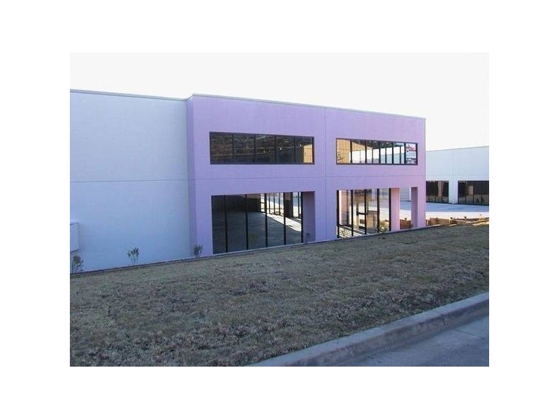 4/20 Accolade Avenue, Morisset NSW 2264