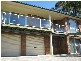 15A Moani Street, Eleebana NSW 2282