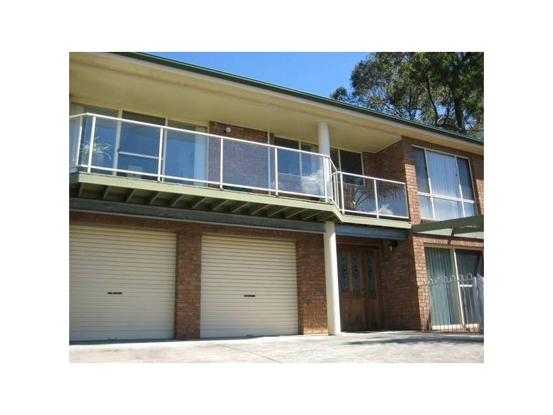 15A Moani Street, Eleebana NSW 2282