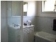 15A Moani Street, Eleebana NSW 2282