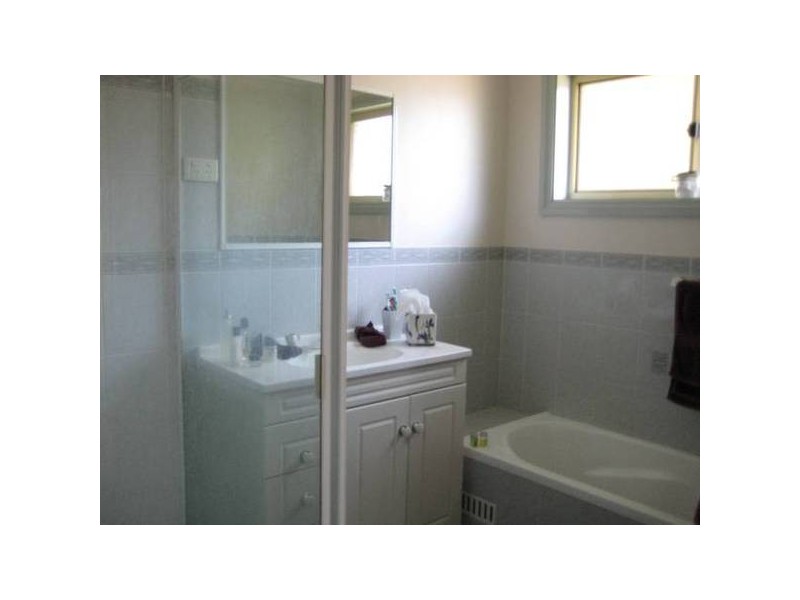 15A Moani Street, Eleebana NSW 2282