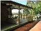15A Moani Street, Eleebana NSW 2282