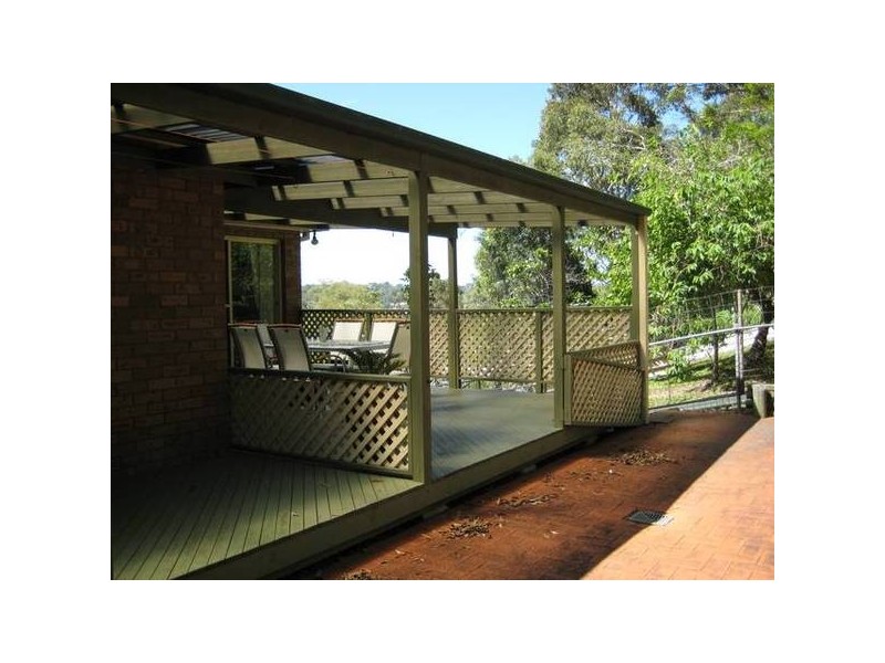15A Moani Street, Eleebana NSW 2282