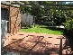 15A Moani Street, Eleebana NSW 2282