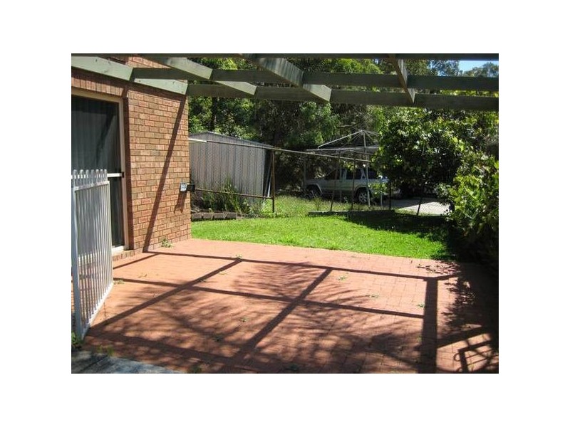 15A Moani Street, Eleebana NSW 2282