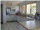 15A Moani Street, Eleebana NSW 2282
