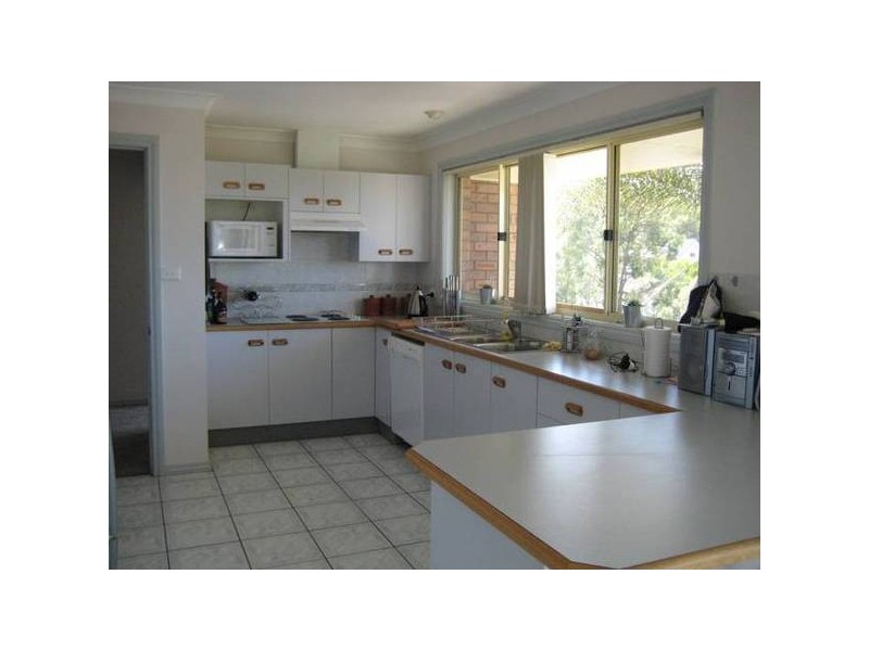 15A Moani Street, Eleebana NSW 2282
