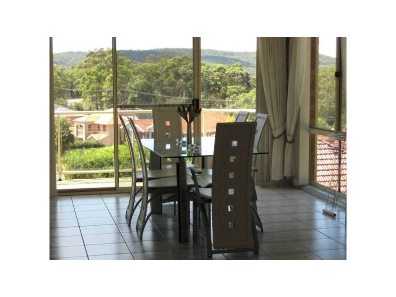 15A Moani Street, Eleebana NSW 2282