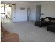 15A Moani Street, Eleebana NSW 2282