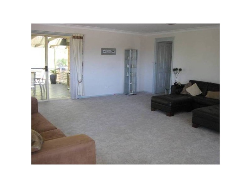 15A Moani Street, Eleebana NSW 2282