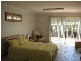 15A Moani Street, Eleebana NSW 2282