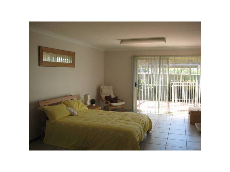 15A Moani Street, Eleebana NSW 2282