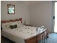 15A Moani Street, Eleebana NSW 2282