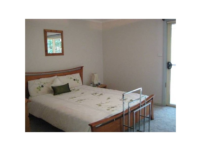 15A Moani Street, Eleebana NSW 2282
