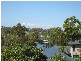 15A Moani Street, Eleebana NSW 2282