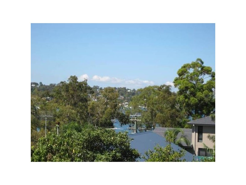 15A Moani Street, Eleebana NSW 2282