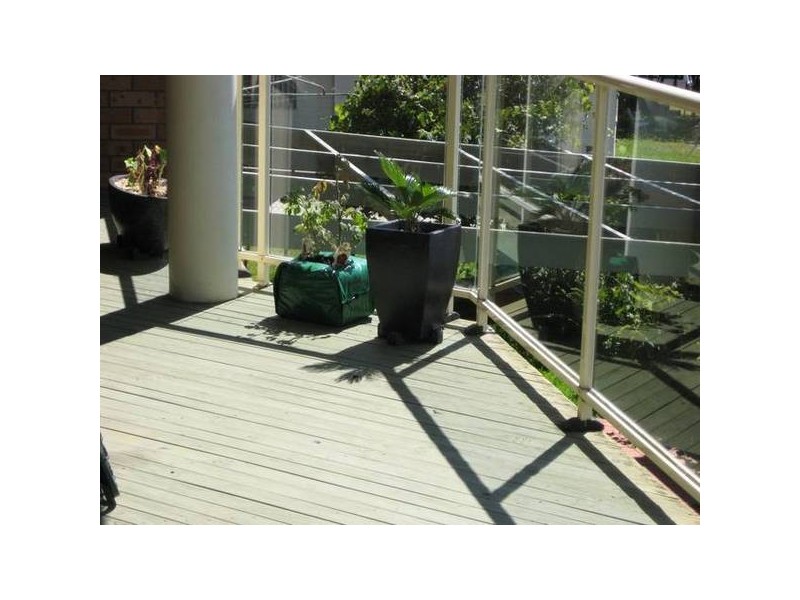 15A Moani Street, Eleebana NSW 2282