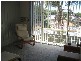 15A Moani Street, Eleebana NSW 2282