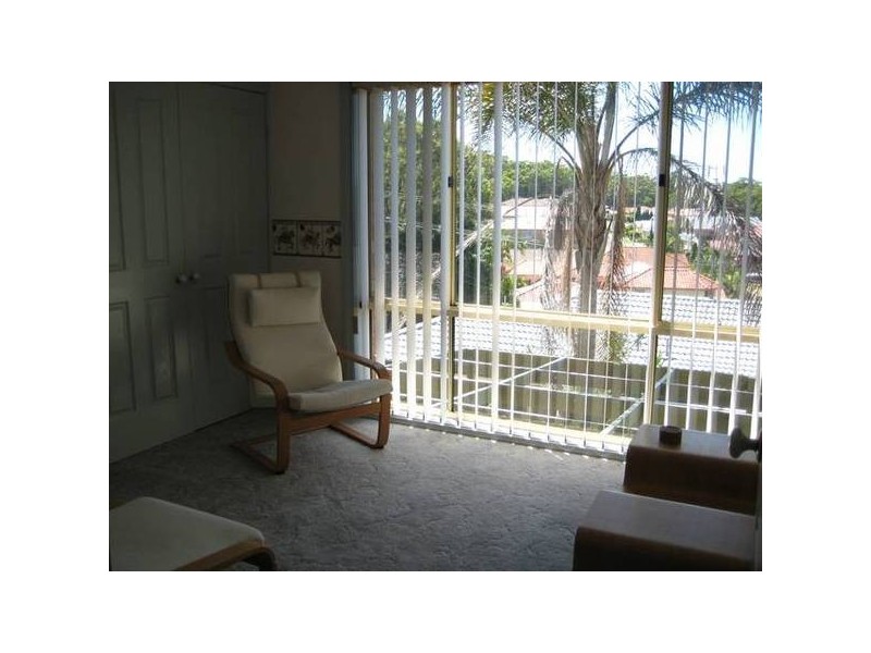 15A Moani Street, Eleebana NSW 2282