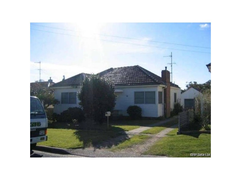 36 Summit Street, North Lambton NSW 2299