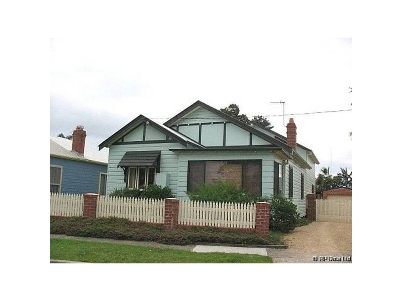 23 Jellicoe Parade, New Lambton NSW 2305